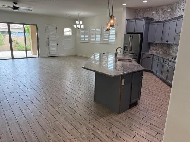 25718 N 20th Avenue, Phoenix, AZ 85085