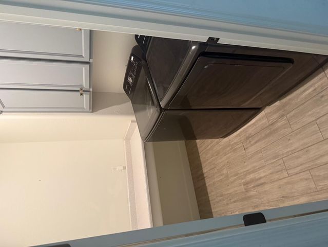 25718 N 20th Avenue, Phoenix, AZ 85085