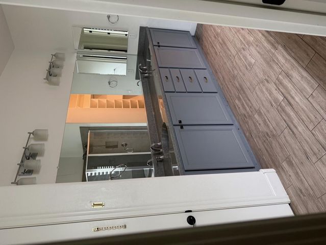 25718 N 20th Avenue, Phoenix, AZ 85085