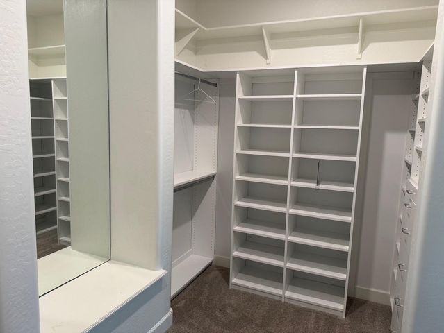 25718 N 20th Avenue, Phoenix, AZ 85085