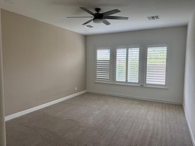 25718 N 20th Avenue, Phoenix, AZ 85085