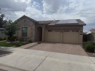 25718 N 20th Avenue, Phoenix, AZ 85085