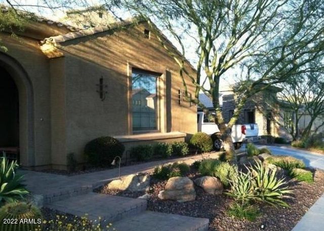 6894 W MAZATZAL Drive, Peoria, AZ 85383