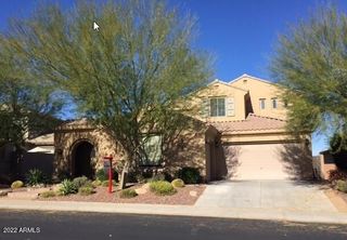 6894 W MAZATZAL Drive, Peoria, AZ 85383