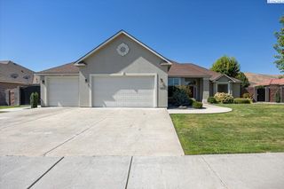 1269 Cameo Dr, Richland, WA 99352
