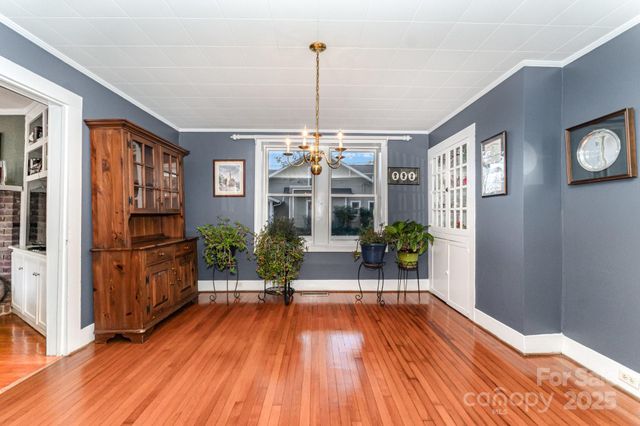 22 Poplar Street, Belmont, NC 28012