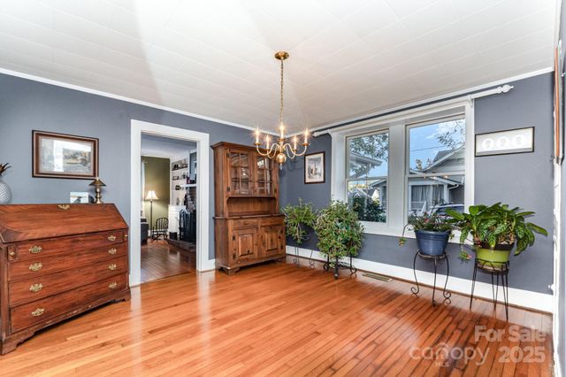 22 Poplar Street, Belmont, NC 28012