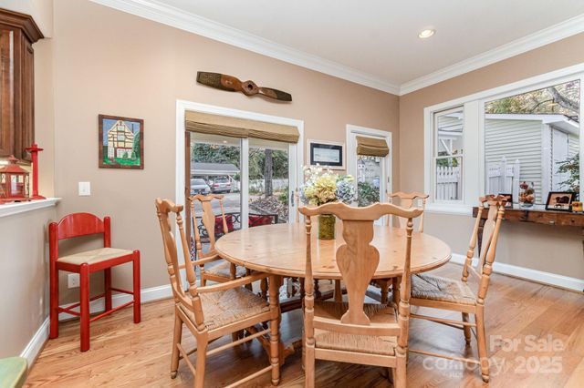 22 Poplar Street, Belmont, NC 28012