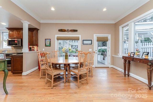 22 Poplar Street, Belmont, NC 28012