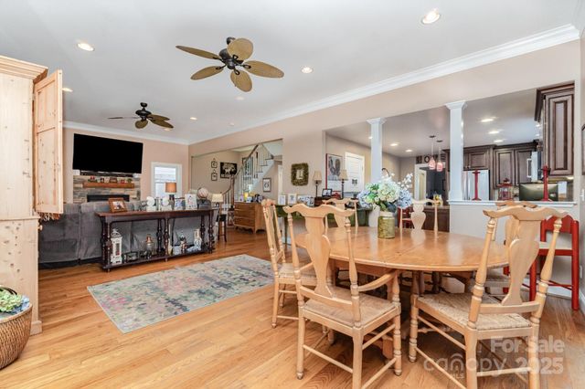 22 Poplar Street, Belmont, NC 28012