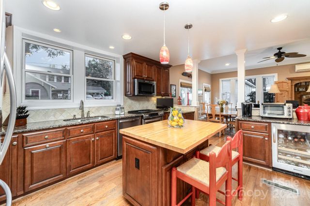 22 Poplar Street, Belmont, NC 28012