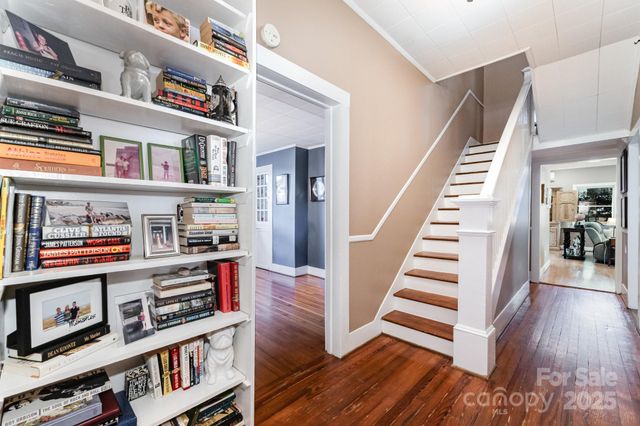 22 Poplar Street, Belmont, NC 28012