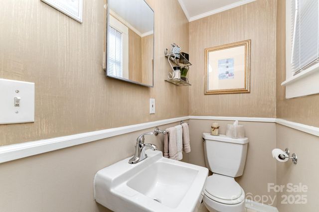 22 Poplar Street, Belmont, NC 28012