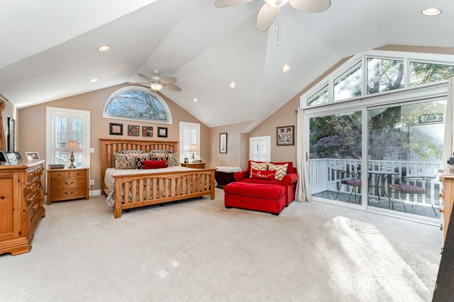 22 Poplar Street, Belmont, NC 28012