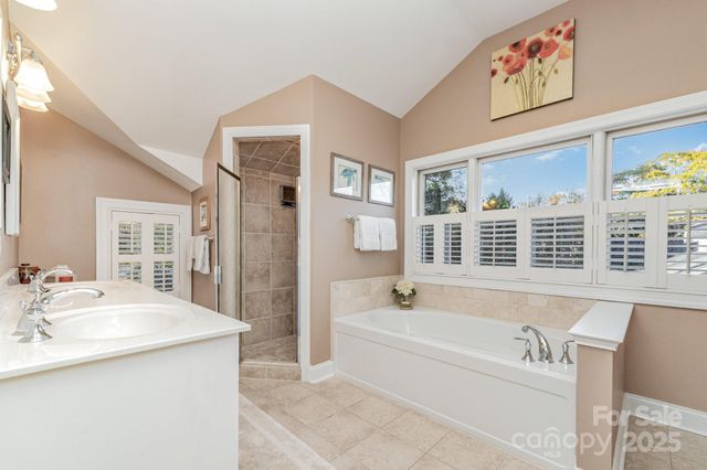 22 Poplar Street, Belmont, NC 28012