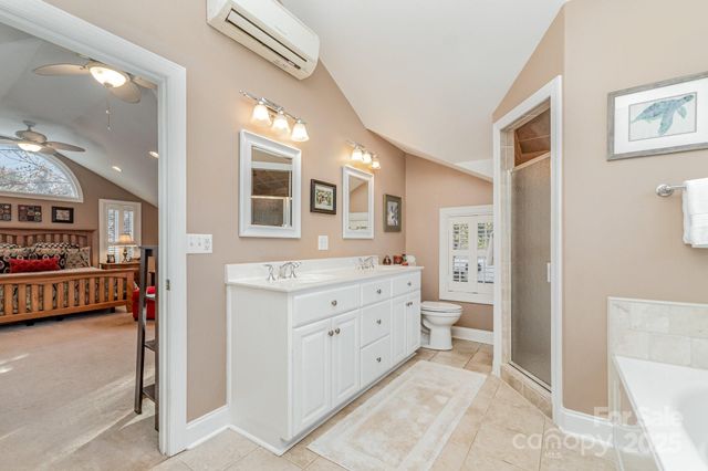 22 Poplar Street, Belmont, NC 28012