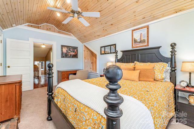 22 Poplar Street, Belmont, NC 28012