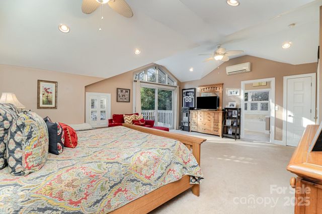 22 Poplar Street, Belmont, NC 28012