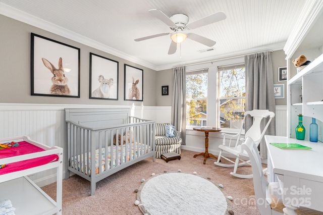 22 Poplar Street, Belmont, NC 28012