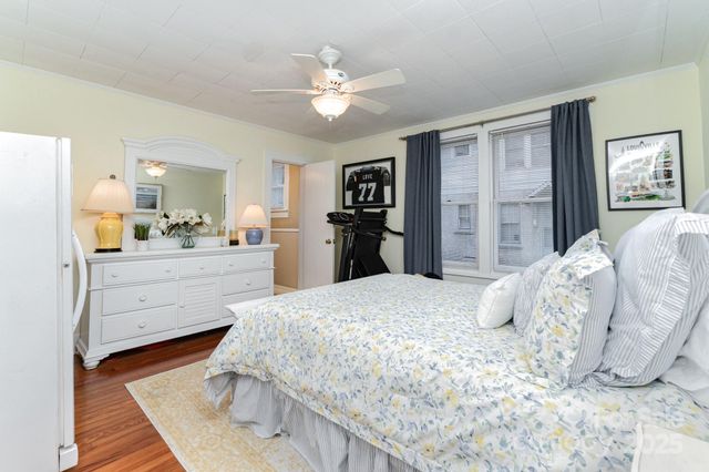 22 Poplar Street, Belmont, NC 28012