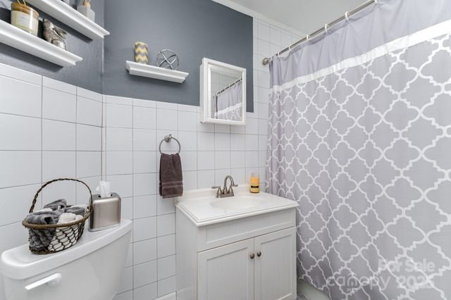 22 Poplar Street, Belmont, NC 28012