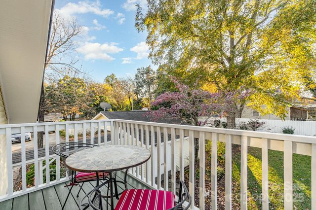 22 Poplar Street, Belmont, NC 28012