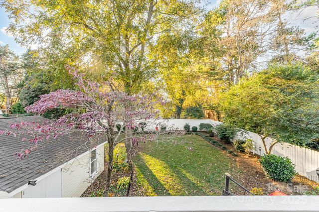 22 Poplar Street, Belmont, NC 28012