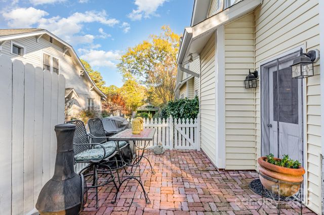 22 Poplar Street, Belmont, NC 28012