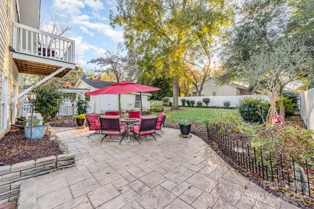 22 Poplar Street, Belmont, NC 28012