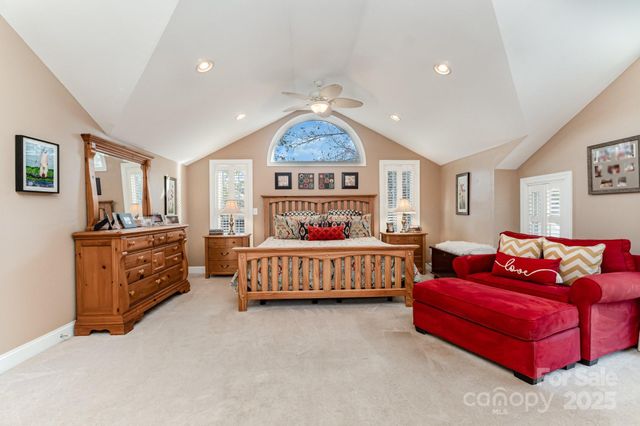 22 Poplar Street, Belmont, NC 28012