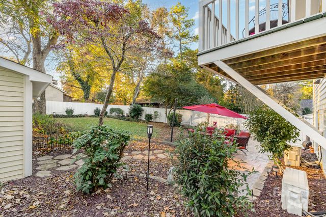 22 Poplar Street, Belmont, NC 28012