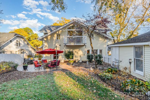 22 Poplar Street, Belmont, NC 28012