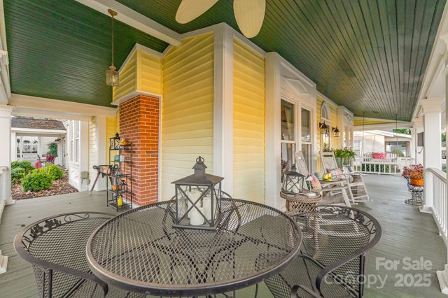 22 Poplar Street, Belmont, NC 28012