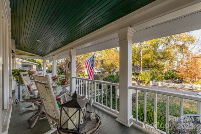 22 Poplar Street, Belmont, NC 28012