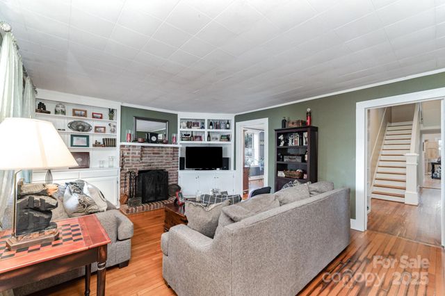 22 Poplar Street, Belmont, NC 28012