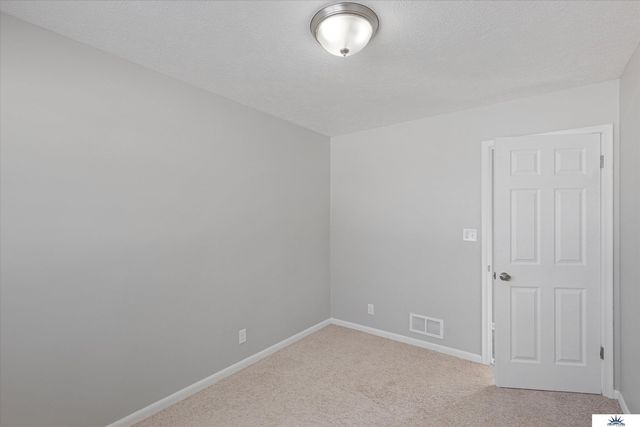 3926 Vernon Avenue, Omaha, NE 68111