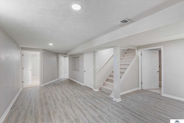 3926 Vernon Avenue, Omaha, NE 68111