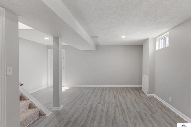 3926 Vernon Avenue, Omaha, NE 68111