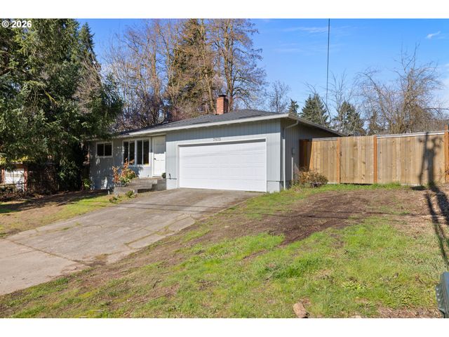 7975 Se ROOTS Rd, Milwaukie, OR 97267