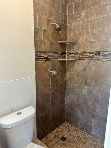 6136 Morningside Drive, Columbus, GA 31909