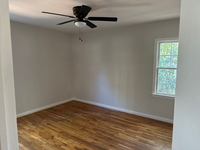 6136 Morningside Drive, Columbus, GA 31909