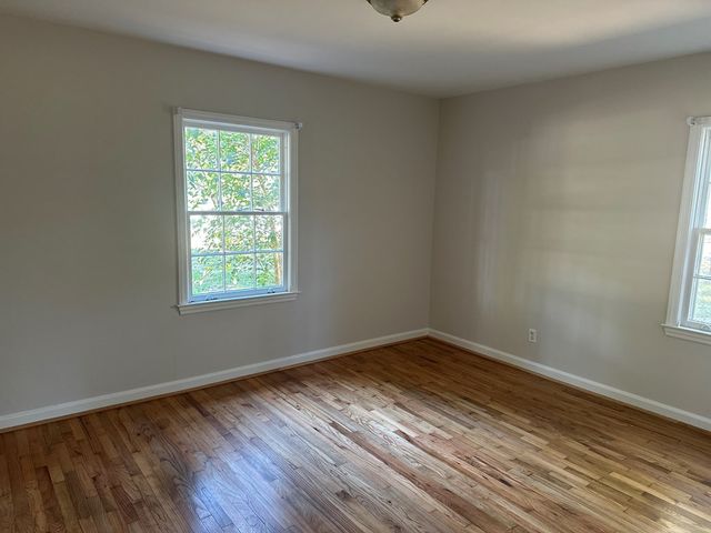 6136 Morningside Drive, Columbus, GA 31909