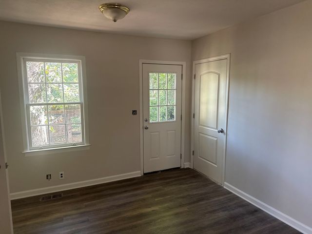 6136 Morningside Drive, Columbus, GA 31909