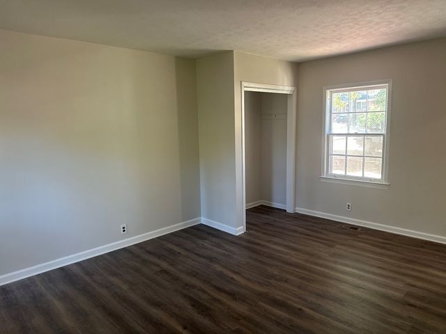 6136 Morningside Drive, Columbus, GA 31909