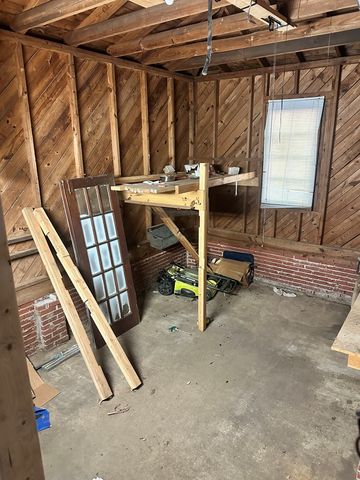 6136 Morningside Drive, Columbus, GA 31909