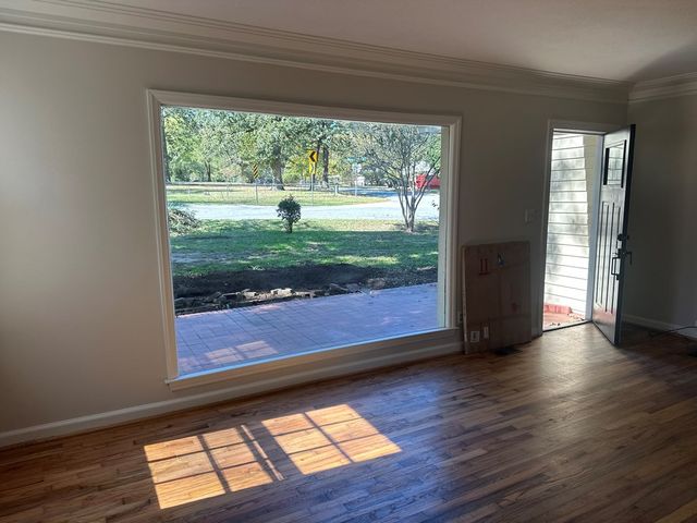 6136 Morningside Drive, Columbus, GA 31909