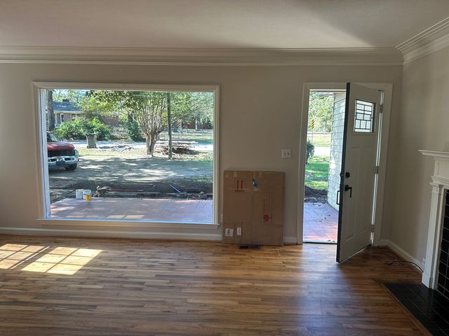 6136 Morningside Drive, Columbus, GA 31909