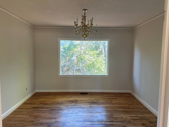 6136 Morningside Drive, Columbus, GA 31909