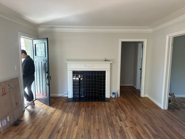 6136 Morningside Drive, Columbus, GA 31909