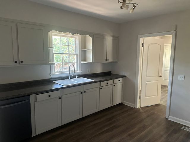 6136 Morningside Drive, Columbus, GA 31909